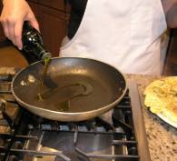 frittata zucchine 08.jpg